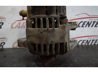 Генератор MS1022118731   Peugeot 107      