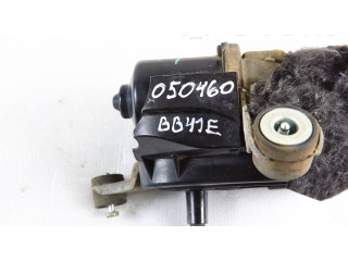 Моторчик дворников 53569512    Citroen C5