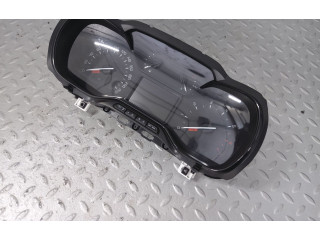 Панель приборов SU001B3471, 9842413280   Toyota ProAce City       