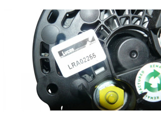 Генератор LRA02255 Skoda Octavia Mk2 (1Z)