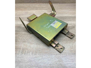 Řídící jednotka 2260458C05, BK Nissan Sunny 1991