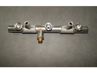 Vstřikovací lišta 06E130090AD   Audi A8 S8 D4 4H     