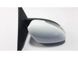 Зеркало электрическое правое Ford Galaxy 2015- года