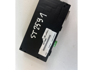 Блок управления 30716987   Volvo V70