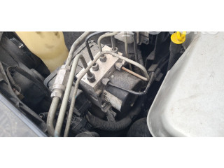 Блок АБС P0477949AE   Chrysler  300 - 300C  2005 - 2010 года