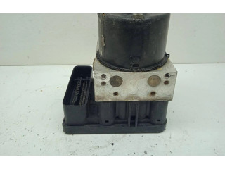 Vstřikovač 10096014333   Renault Espace IV     