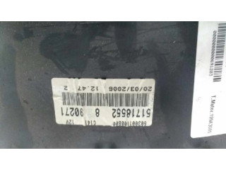 Přístrojová deska Fiat Punto (199) 51718552, CUADROINSTRUMENTOS