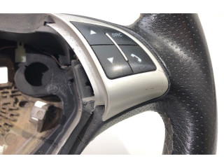 Volant Fiat Punto (199) 2009 07355118020