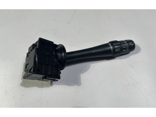 Ручка стеклоочистителей 1999480   Chevrolet Corvette C6