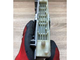 Блок управления двигателем ECU P01270297 Volvo S70 V70 V70 XC