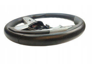 Volant BMW M5 2017 G766249, G766249