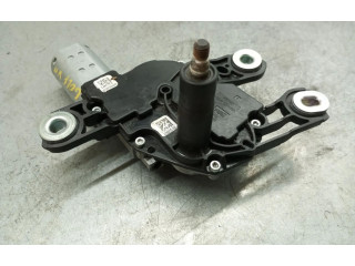 Моторчик заднего дворника W000038532, 5G0955711    Volkswagen Golf VII