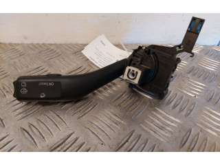 Ручка стеклоочистителей