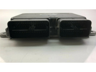 Другие блоки управления / модули