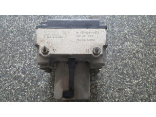 Jednotka ABS 0265213007, 0024319312 Mercedes-Benz C W202 1997