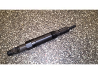 Vstřikovač 0432133800 Ford Mondeo Mk III pro naftový motor 2.0