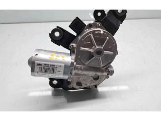 Моторчик заднего дворника 287109280R    Dacia Jogger