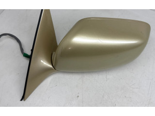 Zpětné zrcátko Lexus GS 300 350 430 450H 2007 563404