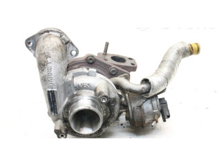 Vstřikovač 9676289780, 9802448680 Mazda 5 pro naftový motor 1.6 Y650