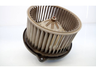 Вентилятор печки    1940005102, E3-A1-3-7   Mercedes-Benz ML AMG W164