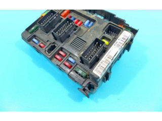 Блок комфорта 9650618480, IMPRK1223538   Fiat Ulysse   