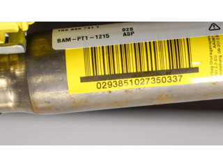 Боковая подушка безопасности 1K6880741T Volkswagen Golf VI