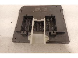 Блок комфорта 5Q0937084DS Skoda Karoq