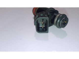 Vstřikovač SRA08BBD Honda Stream pro benzínový motor 1.7