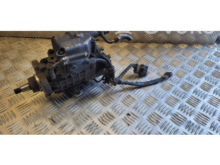 Блок комфорта 028109115A, 0460404369 Volkswagen PASSAT B5