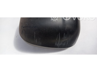 Zpětné zrcátko Citroen Berlingo 2013