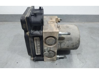 Блок АБС 0265231357   Hyundai  Getz   -  года