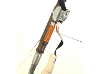 Боковая подушка безопасности 30698625, 606179400B   Volvo V50