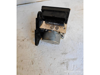 Блок подушек безопасности 1EA959655EP, 1EA959655EP   Cupra Leon