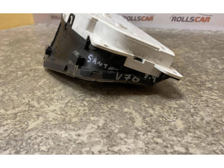 Панель приборов 8673263, 8673802   Volvo V70       