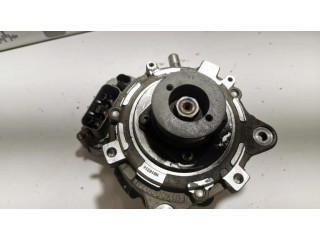 Генератор 31473906 Volvo V60 2.4