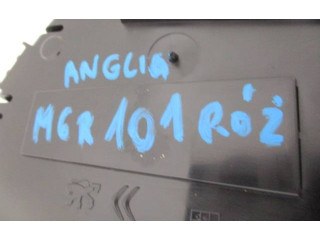 Панель приборов 9810204880 Citroen DS4