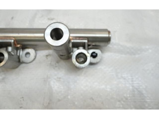 Vstřikovací lišta 9811353880 Citroen C3