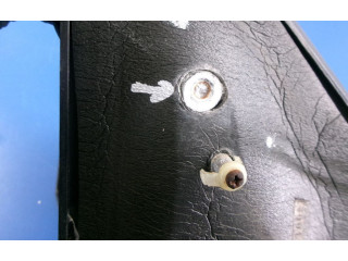 Зеркало электрическое        Hyundai Getz   -  года   