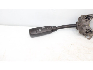 Переключатель дворников NOTIENEREFERENCIA   Mercedes-Benz E W210