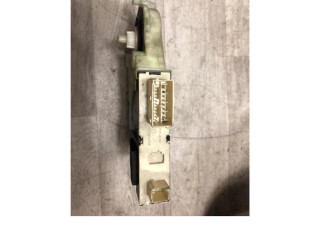 Передний двигатель механизма для подъема окон 00009222AS, 00009222AS   Citroen C4 Aircross    двигателя DV6TED4(9HY)