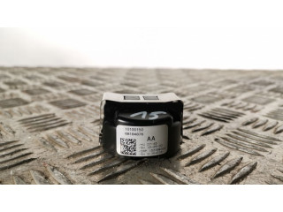 Датчик дождя