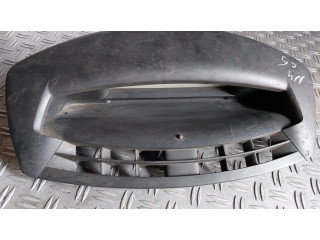 Панель приборов 281123579   Citroen C4 I       