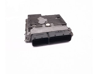 Комплект зажигания 03L906023LM, 6R0937087P   Skoda Rapid (NH)       