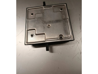 Блок комфорта 4E0907279B, 00005515B1   Audi A8 S8 D3 4E   