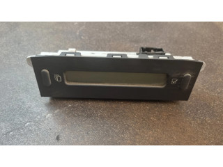 Дисплей    9635924477   Citroen C5