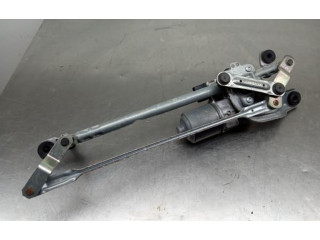 Моторчик дворников 5G1955119A, 1137328943 Volkswagen Golf VII