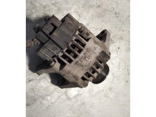 Генератор 46782213 Alfa Romeo 166