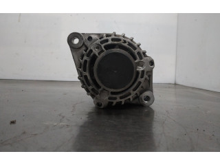 Генератор 1012101100 Alfa Romeo Giulietta