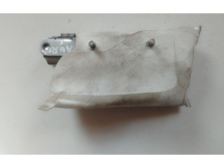 Подушка безопасности в сиденье BAMPT11150   Toyota Auris 150