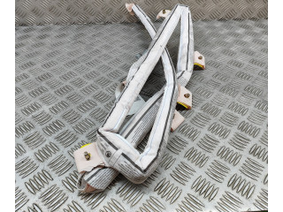 Боковая подушка безопасности 5L6880742   Skoda Yeti (5L)